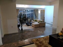 Leonie Condotel (D9), Condominium #567671121